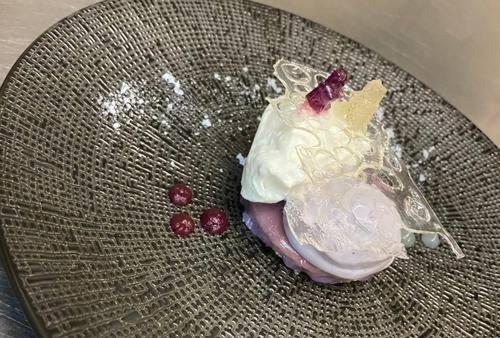 Hotel Restaurant Anders Шварценбрук Екстериор снимка